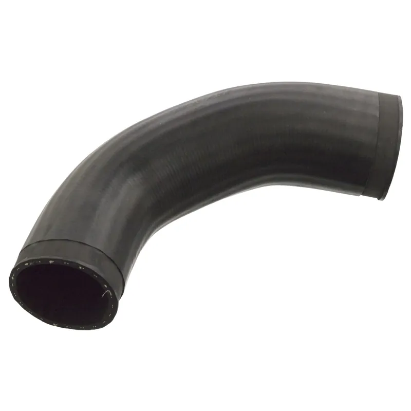 Wyprzedaż PRZEWÓD INTERCOOLERA FEBI BILSTEIN 103175 2E0145834 VW