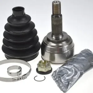 PRZEGUB NAPĘDOWY KPL. LOBRO 305241 39211AY625 NISSAN Ostatnia szansa