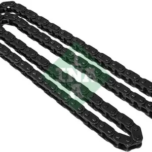 ŁAŃCUCH ROZRZĄDU DB W168 97-, W169 04-, W245 05- Bezpieczne zakupy