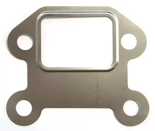 USZCZELKA PODSTAWY EGR ELRING 381420 97385822 OPEL 1.7 CTDI NA 4 ŚRUBY Ostatnia szansa