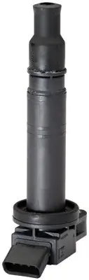 CEWKA ZAPŁONOWA HELLA 5DA193175941 9091902247 TOYOTA LEXUS Oferta limitowana