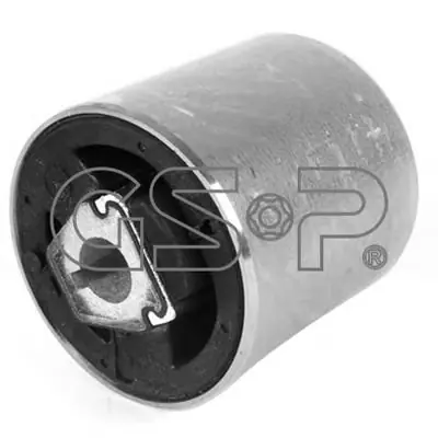 Wysoka jakość ELEMENTY MONTAŻOWE WAHACZA GSP 517460 31120307882 BMW