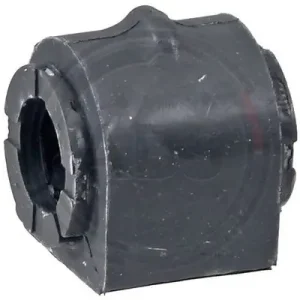 Hit sprzedaży Poduszka stabilizatora A.B.S. 271612 1683481 FORD, VOLVO