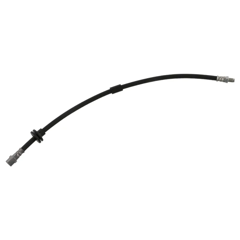 Darmowy zwrot Przewód hamulcowy FEBI BILSTEIN 02039 1404200048