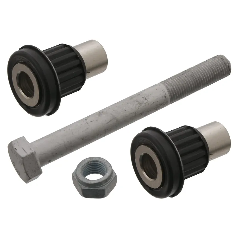 Zestaw naprawczy wspornika FEBI BILSTEIN 01989 1404600819 Tylko dziś