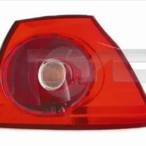 Zamów dziś LAMPA TYLNA TYC 11 0399 01 2 110399012 VW
