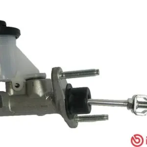 POMPA SPRZĘGŁA BREMBO C83024 3142028151 TOYOTA AVENSIS VERSO 01-09 Oferta czasowa