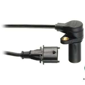 CZUJNIK POŁOŻENIA WAŁU NGK 81139 6235607 OPEL Wyprzedaż