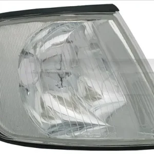 Bezpieczne zakupy KIERUNKOWSKAZ AUDI 185315052 8L0953050 TYC
