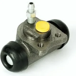 Zamów teraz Cylinderek hamulcowy BOSCH F026009939 550144