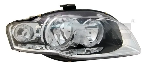 Wyjątkowa oferta REFLEKTOR AUDI