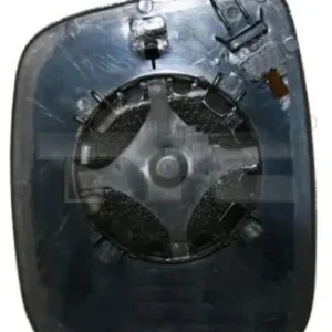Zniżka SZKŁO LUSTERKA TYC 309 0089 1 8151QV CITROEN