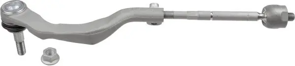 DRĄŻEK KIEROWNICZY KPL. LEMFORDER 42359 01 32106867404 BMW, MINI L Ograniczona ilość