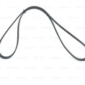 Oferta czasowa PASEK WIELOROWK. 5PK1054