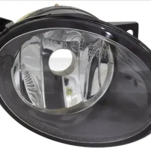 Zniżka REFLEKTOR PRZECIWMGŁOWY TYC 19 14783 01 9 9068203961 VW