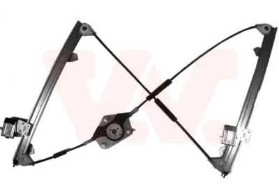 PODNOŚNIK SZYBY VW Oferta limitowana