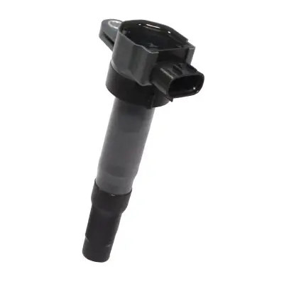Ograniczona ilość CEWKA ZAPŁONOWA HITACHI 134078 71768140 FIAT OPEL SUZUKI