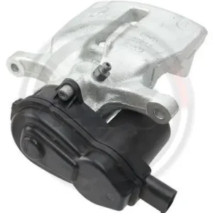 Cena promocyjna Zacisk hamulcowy A.B.S. 522752 8K0615404B AUDI A4 07-15 PT