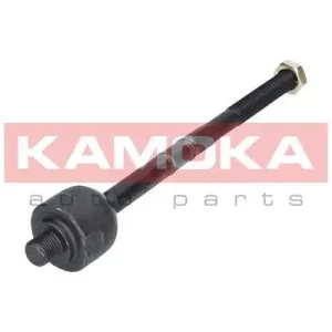 Zamów dziś DRĄŻEK KIEROWNICZY MERCEDES W203/S203 00- L/P