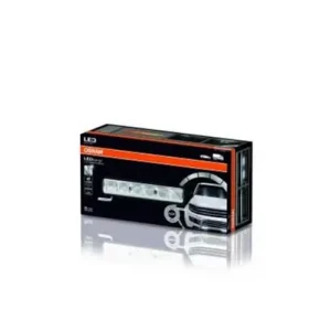 LAMPA LEDRIVING LIGHTBAR SX180-SP Darmowy zwrot