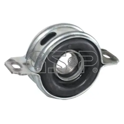 Do wyczerpania zapasów PODPORA WAŁU GSP 512094 3723026020 TOYOTA