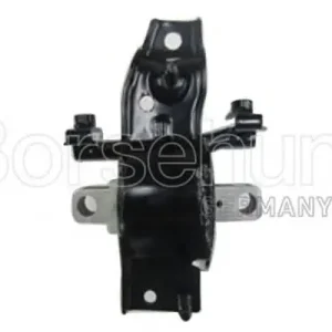 PODUSZKA SILNIKA BORSEHUNG B12269 6RF199555E SEAT Darmowy zwrot
