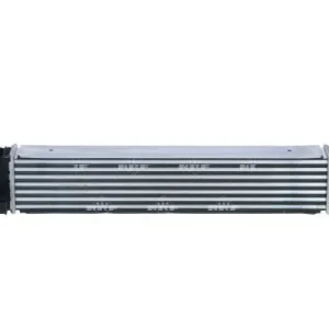 Oferta czasowa INTERCOOLER MINI